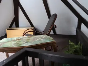 Pronájem bytu 2+kk, Praha - Ruzyně, Alej Českých exulantů, 80 m2