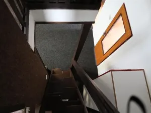 Pronájem bytu 2+kk, Praha - Ruzyně, Alej Českých exulantů, 80 m2