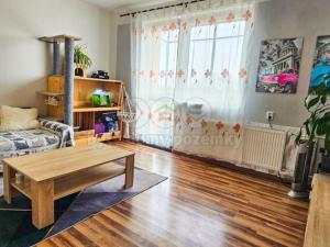 Prodej bytu 3+1, Chroustovice, Turovská, 66 m2