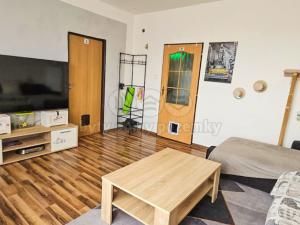 Prodej bytu 3+1, Chroustovice, Turovská, 66 m2