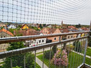 Prodej bytu 3+1, Chroustovice, Turovská, 66 m2