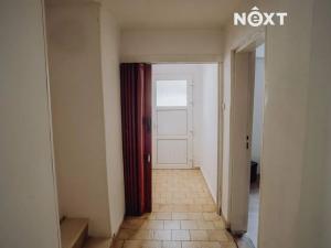 Prodej rodinného domu, Tečovice, 140 m2