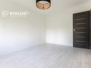 Prodej bytu 3+1, Teplice, Antonína Sochora, 71 m2