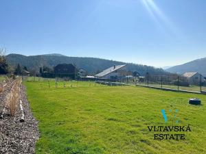Prodej rodinného domu, Hýskov, Pod Klukem, 110 m2