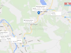 Prodej rodinného domu, Batňovice, 180 m2