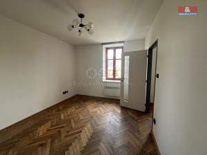 Pronájem bytu 2+1, Šenov u Nového Jičína, Šenovská, 40 m2