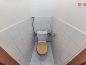Prodej bytu 2+1, Mladá Boleslav - Mladá Boleslav III, 66 m2