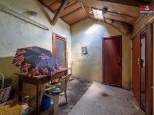 Prodej rodinného domu, Červená Voda, 341 m2