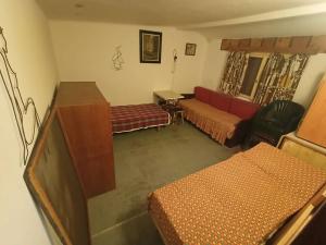Prodej - jiné, Havlíčkův Brod, 30 m2