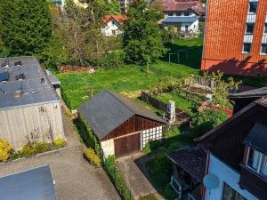 Prodej rodinného domu, Litoměřice, Revoluční, 156 m2