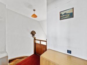 Prodej rodinného domu, Litoměřice, Revoluční, 156 m2