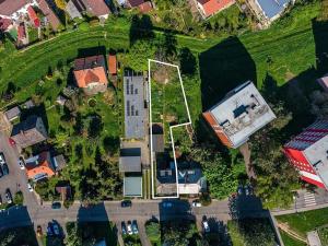 Prodej rodinného domu, Litoměřice, Revoluční, 156 m2
