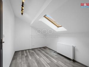 Prodej rodinného domu, Kmetiněves, 135 m2