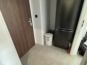 Pronájem bytu 2+kk, Praha - Řepy, Španielova, 49 m2