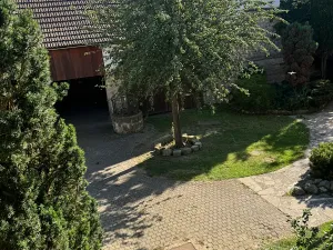 Prodej pozemku pro bydlení, Bělá pod Bezdězem, 910 m2
