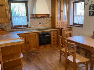 Prodej pozemku pro bydlení, Bělá pod Bezdězem, 910 m2