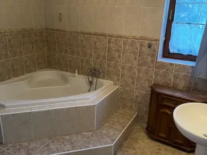 Prodej pozemku pro bydlení, Bělá pod Bezdězem, 910 m2