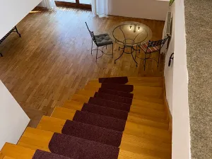Prodej pozemku pro bydlení, Bělá pod Bezdězem, 910 m2
