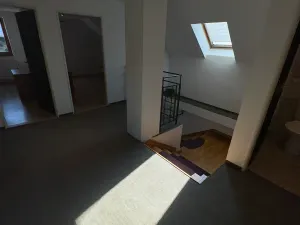 Prodej pozemku pro bydlení, Bělá pod Bezdězem, 910 m2