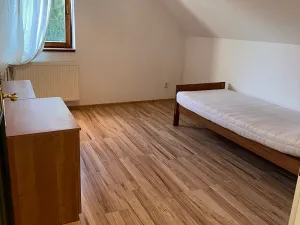Prodej pozemku pro bydlení, Bělá pod Bezdězem, 910 m2
