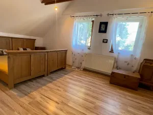 Prodej pozemku pro bydlení, Bělá pod Bezdězem, 910 m2