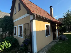 Prodej pozemku pro bydlení, Bělá pod Bezdězem, 910 m2