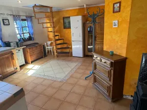 Prodej pozemku pro bydlení, Bělá pod Bezdězem, 910 m2