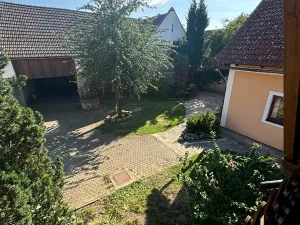 Prodej pozemku pro bydlení, Bělá pod Bezdězem, 910 m2