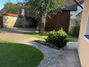 Prodej pozemku pro bydlení, Bělá pod Bezdězem, 910 m2