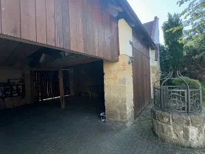 Prodej pozemku pro bydlení, Bělá pod Bezdězem, 910 m2