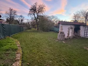 Prodej pozemku pro bydlení, Bělá pod Bezdězem, 910 m2