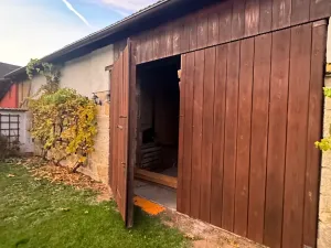 Prodej pozemku pro bydlení, Bělá pod Bezdězem, 910 m2