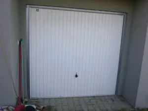 Dražba bytu 3+kk, Jabkenice, 76 m2
