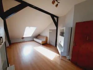 Pronájem bytu 3+1, Litoměřice, 5. května, 90 m2