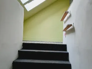 Pronájem bytu 3+1, Litoměřice, 5. května, 90 m2