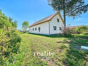Prodej ubytování, Hrušovany nad Jevišovkou, Drnholecká, 383 m2