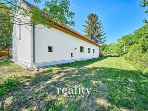Prodej ubytování, Hrušovany nad Jevišovkou, Drnholecká, 383 m2