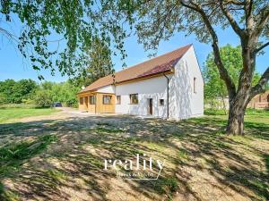 Prodej ubytování, Hrušovany nad Jevišovkou, Drnholecká, 383 m2