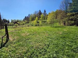 Prodej pozemku pro bydlení, Mařenice, 1346 m2