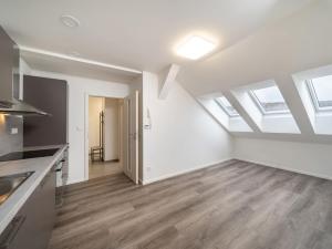 Pronájem bytu 2+kk, Lipůvka, 46 m2