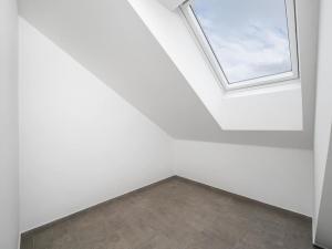Pronájem bytu 2+kk, Lipůvka, 46 m2