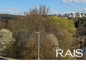 Prodej bytu 3+1, Brno, Rakovecká, 126 m2