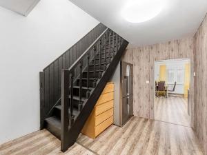 Prodej rodinného domu, Voděrady, 140 m2