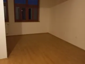 Pronájem bytu 2+kk, Náměšť nad Oslavou, Masarykovo nám., 72 m2