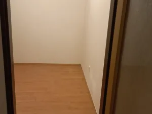 Pronájem bytu 2+kk, Náměšť nad Oslavou, Masarykovo nám., 72 m2