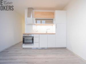 Pronájem bytu 2+1, Roudnice nad Labem, Alej 17. listopadu, 59 m2