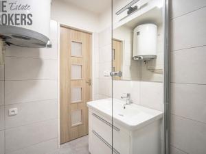 Pronájem bytu 2+1, Roudnice nad Labem, Alej 17. listopadu, 59 m2