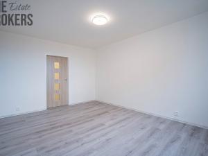 Pronájem bytu 2+1, Roudnice nad Labem, Alej 17. listopadu, 59 m2