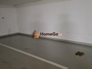 Pronájem bytu 2+kk, Praha - Michle, V dolině, 59 m2