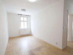 Pronájem bytu 2+kk, Horšovský Týn, Jelení, 55 m2